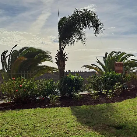 Casa Karolina