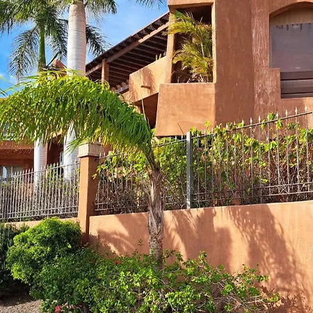 شقة Casa Karolina بالم مار