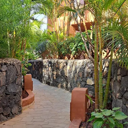 Casa Karolina *