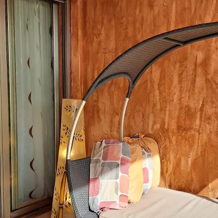 Casa Karolina * بالم مار